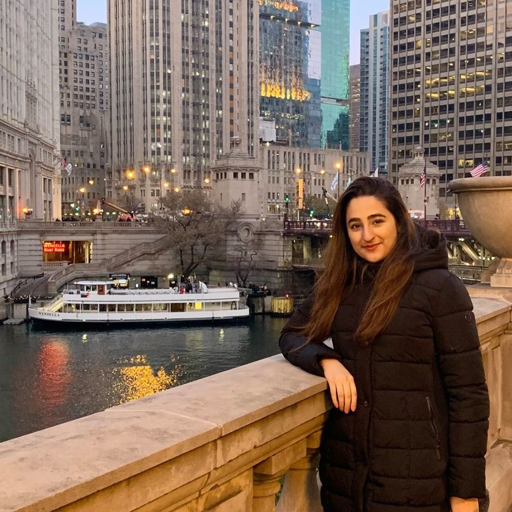 Meet your Posher, Mehr